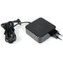 Sạc Adapter Laptop Asus P450L P450LD P450LAV