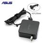 Sạc Adapter Laptop Asus S510UQ S510UR 