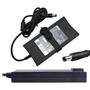 Sạc Adapter Laptop Dell 19.5V 4.62A Slim (Mỏng)