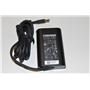 Sạc Adapter Laptop Dell XPS 12
