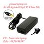 Sạc Adapter Laptop HP Compaq Presario F500