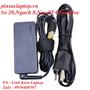 Sạc Adapter IBM Lenovo ThinkPad T W T460S
