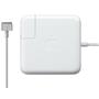 Adapter Laptop - Sạc Laptop  APPLE A1436 A1466 A1465 A1435 MacBook Air Magsafe2 45W (Zin Original)