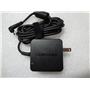 Sạc Laptop Samsung 12V 2.2A Vuông