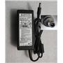 Adapter Laptop - Sạc Laptop Samsung RV408