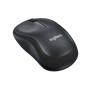 Chuột Logitech M221 SILENT