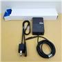 Sạc Adapter Microsoft Surface Pro 3 4 Full Box Zin Original