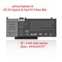 Pin - Battery Dell Latitude E5450