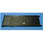 Pin - Battery Dell Latitude 3580