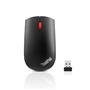 Chuột không dây Lenovo ThinkPad Wireless Mouse_4X30M56887