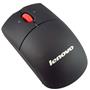 Chuột vi tính Lenovo Laser Wireless Mouse_0B47170