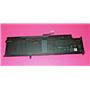 Pin - Battery Laptop Dell Latitude 7370