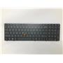 Bàn Phím - Keyboard Laptop HP EliteBook 8560w 8570w