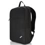 Balo Lenovo ThinkPad 15.6Inch Basic Backpack 4X40K09936 (Chính Hãng)