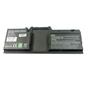 PIN - BATTERY DELL Dell XT2 XFR