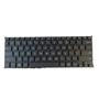 Bàn phím - Keyboard Asus E202 E202MA