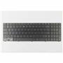 Bàn phím - Keyboard Asus K53SV K53E K53SC K53SD K53SJ K53SK K53SM