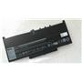 Pin Dell Latitude E7270