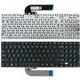 Bàn phím - Keyboard Asus TP500 TP500L TP500LA TP500LB TP500LN 0KNB0-612LUS00