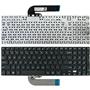 Bàn phím - Keyboard Asus TP500 TP500L TP500LA TP500LB TP500LN 0KNB0-612LUS00