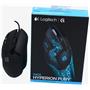 Chuột Game Logitech G402