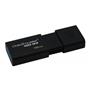 USB 16GB Kingston DT100G3