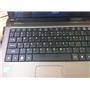 Laptop Cũ Acer Aspire 4743 