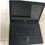 Laptop ASUS cũ X454LA i3 4005U (RAM 4 GB, 14 inch)