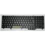 Bàn Phím DELL PRECISION M4600 M4700 M6600 M6700