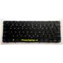 Bàn Phím - Keyboard Laptop Dell XPS 15 9530