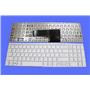 Bàn Phím Sony Vaio SVF153B1QW SVF153B1