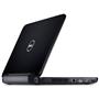 Laptop Dell Inspiron N5050