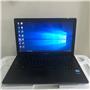 Laptop Cũ Asus X551CA-SX084H 