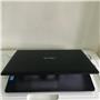 Laptop Cũ Asus X452LAV-VX219D Core i3 / SSD 120GB