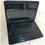 Laptop cũ Dell Vostro 1450 (Intel Core i5-2410M 2.3GHz, 4GB RAM, 500GB HDD) 
