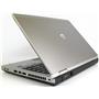 Laptop HP Cũ Elitebook 8470p i5 3320/4g/250g 