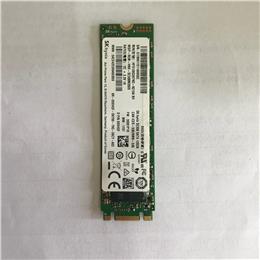 Ổ Cứng SSD SK hynix SC308 SATA128Gb