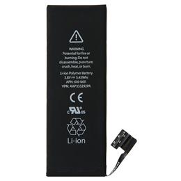 Pin Iphone 5 - Battery Iphone 5