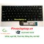 Bàn Phím Laptop Acer Switch 10 SW5 015,SW5-011,SW5-012 SW5-012-12L7