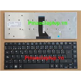 Bàn Phím Laptop Acer Travelmate P245-MPG P246-M P246-MG