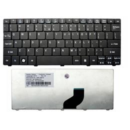 Bàn Phím Laptop Acer Aspire One PAV70 NAV70 ZE6 ZH9