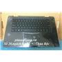 Bàn phím - Keyboard Dell XPS 15 9575