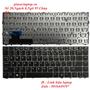Bàn phím - Keyboard HP EliteBook Folio 9480M