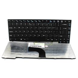 Bàn Phím - Keyboard Laptop Acer Aspire 2930 2930Z