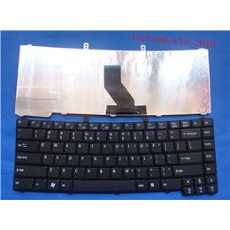 Bàn Phím - Keyboard Laptop Acer Extensa 4220