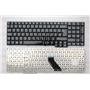 Bàn Phím - Keyboard Laptop Acer Aspire 6930 6930G