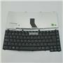 Bàn Phím - Keyboard Laptop Acer Travelmate 2410