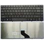 Bàn Phím - Keyboard Laptop Acer 3750ZG