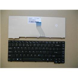Bàn Phím - Keyboard Laptop Acer Aspire 5720 5720G 5720Z 5720ZG