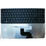 Bàn Phím - Keyboard Laptop Gateway NV52 NV53 NV54